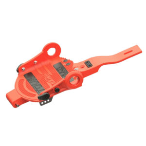 Platine de fixation avant pour le modèles skike V9 TOUR 150