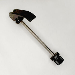Attache rapide de roue ( Ø 200 x 50 mm / 8" x 2'' ) pour V9 200 et R9 200 ( 64 )